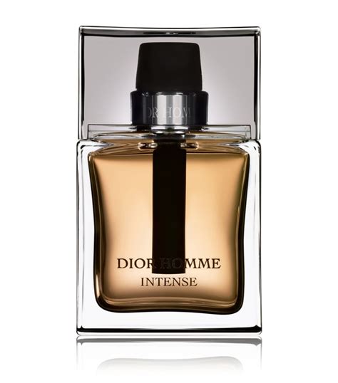 dior homme fragnatica